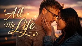 Thumbnail: All My Life 🥰 | Original Love Song by Notes Of A Heartbeat 🎼❤️