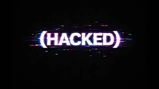 Thumbnail: My Account Got Hacked..! Still Giveways Here.