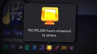 Thumbnail: Discord Is Finally Cooking...