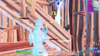 Thumbnail: WHOOPTY🤟 (Fortnite Montage) 4K