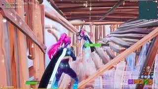 Thumbnail: Chanel Bag👜 (ft. Season 5) 4K Montage