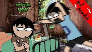 Thumbnail: DRUMSTICK MAN! Season 1 - EP 2: Aww Shucks