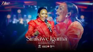 Thumbnail: Sinikiwe Igama