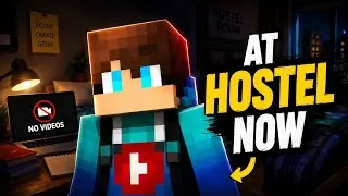 Thumbnail: Why I Stopped Making Whop Videos @NotHarshuOfficial 