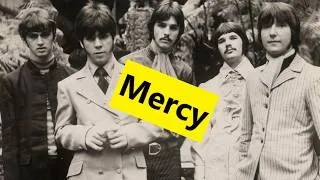 Thumbnail: Ohio Express - Mercy (with lyrics)