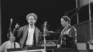 Thumbnail: Simon & Garfunkel - Cecilia (With Lyrics)