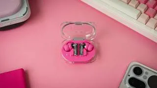 Thumbnail: Top Moments: Phone (4b) and Ear (3a) Launch