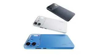 Thumbnail: Phone (4b) is your new eye candy