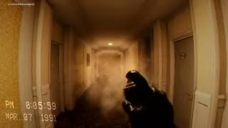 Thumbnail: This episode was filmed in December 2009