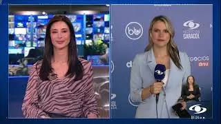 Thumbnail: Abelardo de la Espriella habla de la relación que tendrá con los empresarios en su gobierno