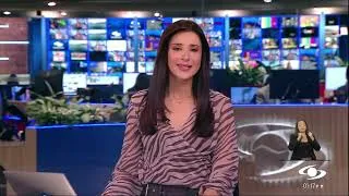 Thumbnail: ¿Qué productos se ven afectados con el nuevo arancel de Estados Unidos a exportaciones colombianas?