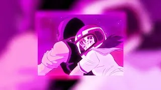 Thumbnail: Amy WInehouse - F*** Me Pumps (slowed + reverb)