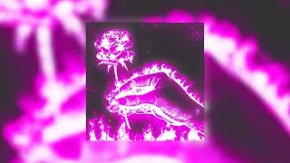Thumbnail: Amy WInehouse - F*** Me Pumps (sped up)