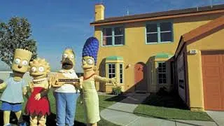 Thumbnail: Kane Parsons - Hyperreality