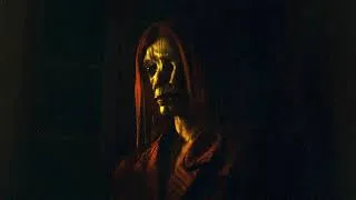 Thumbnail: Kane Parsons - Alone in Dim Light