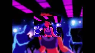Thumbnail: SO BOUT IT - QKREIGN ( ULTRA SLOWED + REVERB + SIGHTLY ECHOED )