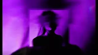 Thumbnail: XANAX AINT A CHOICE FT. ITSP0ET [ PROD. OPYTO ] { DNA V2 } - LUCIETYY ( SLOWED + REVERB ) 