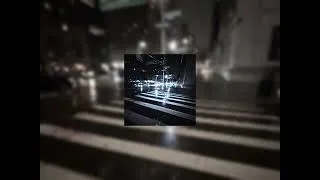 Thumbnail: BALLAD OF BLUE - ODETARI, ZERTAL ( HEAVENLY ULTRA SLOWED + REVERB ) 