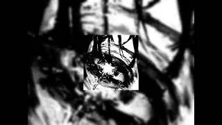 Thumbnail: MONTAGEM FEARLESS - LIRVIE ( ULTRA SLOWED + REVERB )