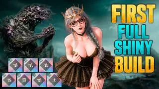 Thumbnail: Best Farm Build Guide | FP9(Tec9) | Once Human | No Mods needed