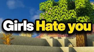 Thumbnail: Why girls don’t like you back