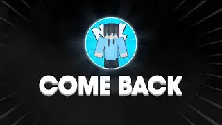 Thumbnail: Not Luckyy Come back !🔥