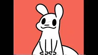 Thumbnail: How to say 'wa' - Rainworld Animation
