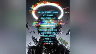 Thumbnail: MILLION STAR x ANGEL LOVE BEST CLASSIC OF SONG STADIUM 2026 BPM148!!!