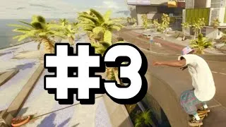 Thumbnail: Not’s Line #3