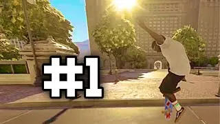 Thumbnail: Not’s Line