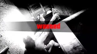 Thumbnail: GTA V WASTED Compilation #39