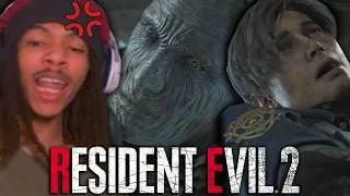 Thumbnail: who put broly in my evil residence…