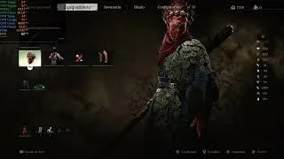 Thumbnail: [4K] Black Myth: Wukong | 16 min Gameplay | RTX-3070 / R7 - 5700x3D | PC