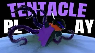 Thumbnail: DEEPWOKEN TENTACLE PLAY | Ganking With TENTACLES?!!...