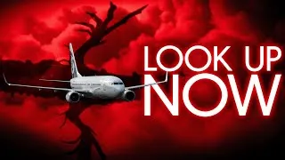 Thumbnail: The Survival Game Where A Plane Throws Suitcases At You
