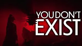 Thumbnail: The Game That Forgot You Existed