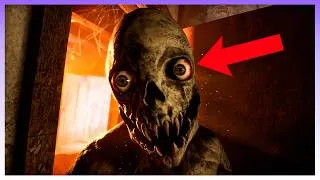 Thumbnail: This is the Scariest Demo on Steam