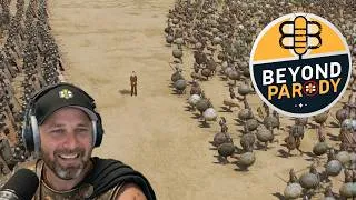 Thumbnail: Elliot Page's Pint-Sized Odyssey