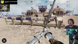 Thumbnail: funny chiv 2 clip dump