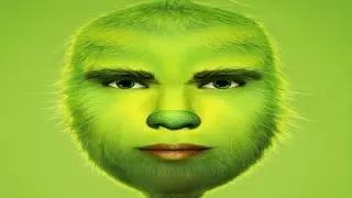 Thumbnail: ancient mcdonalds grinch meal review i forgot to upload whoops