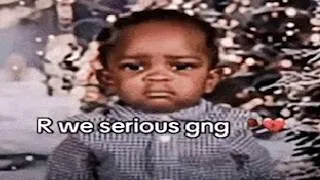 Thumbnail: Idiots Laughing at Bad Instagram Reels 8
