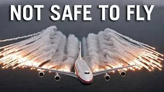 Thumbnail: Air Force One: The "Gift" That Keeps on Giving