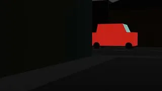 Thumbnail: Dull City Animation
