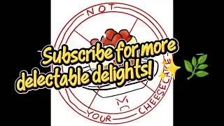Thumbnail: Foodie finds: hidden gem1 ✨🌿