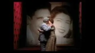 Thumbnail: Don´t let the moment pass - The Alan Parsons Project