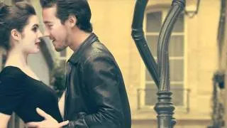 Thumbnail: C´est magnifique - Benjamin Biolay