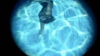 Thumbnail: ELIE SEMOUN - CHANSON IDÉALE