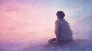 Thumbnail: it feels like i lost a piece of me.