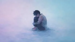 Thumbnail: i gave you everything i could, and it still wasn’t enough.
