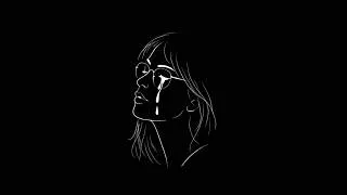 Thumbnail: forgetting you hurts.